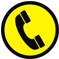 Numéro de téléphone des Opérateurs de service public à proximité